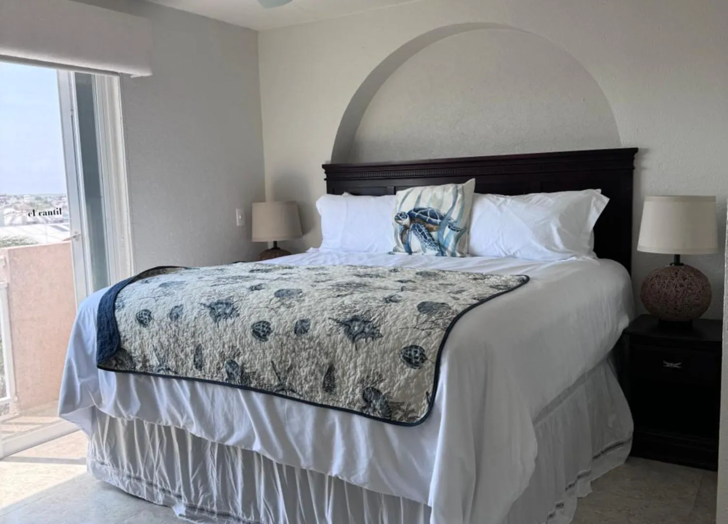 The Queen Of Cozumel - Urban Empire En-Suite City View - For Couples In Mind Мексика